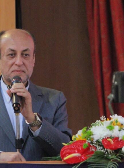 در مجمع عمومی اتحادیه سازمان‌های خدمات شهری مطرح شد؛  تأكید بر لزوم هوشمندسازی و توازن‌بخشی به خدمات شهری