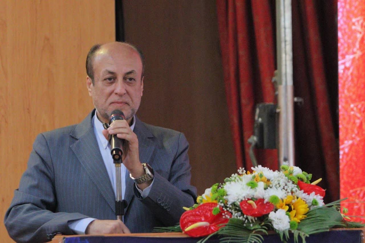 در مجمع عمومی اتحادیه سازمان‌های خدمات شهری مطرح شد؛  تأكید بر لزوم هوشمندسازی و توازن‌بخشی به خدمات شهری