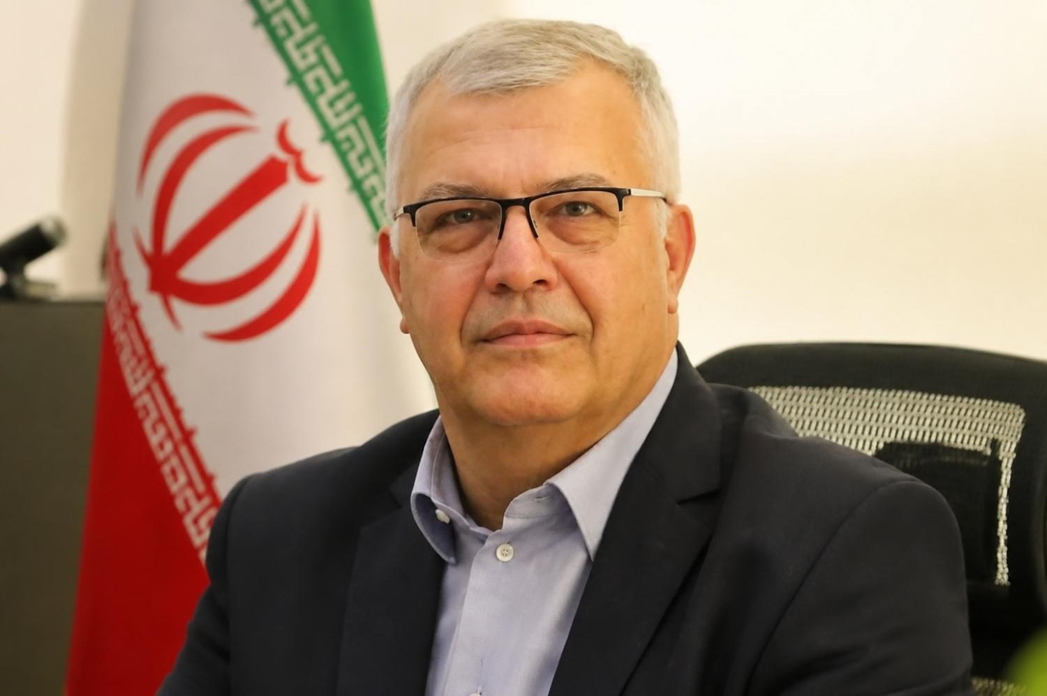 در حاشیه پنجمین مجمع عمومی اتحادیه سازمان‌های حمل‌ونقل شهرداری‌های کشور اعلام شد؛  اجرای طرح متمركز بیمه رانندگان تاكسی در سراسر كشور