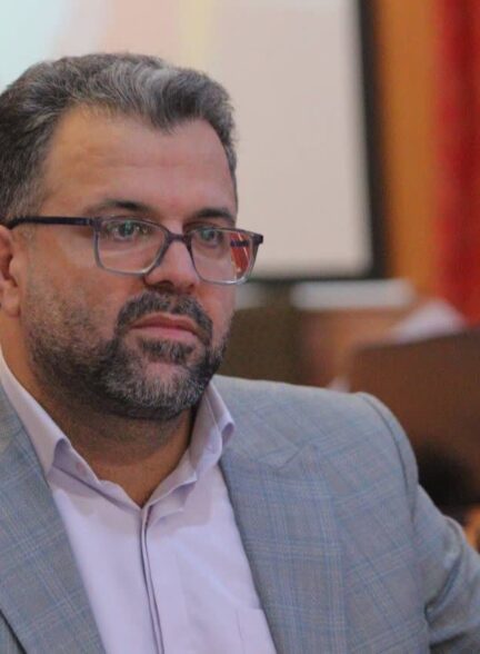 مدیرعامل اتحادیه سازمان‌های خدمات شهری مطرح کرد؛  توسعه همكاری‌های تخصصی و هوشمندسازی فرآیندها اولویت اتحادیه خدمات شهری در سال ۱۴۰۵