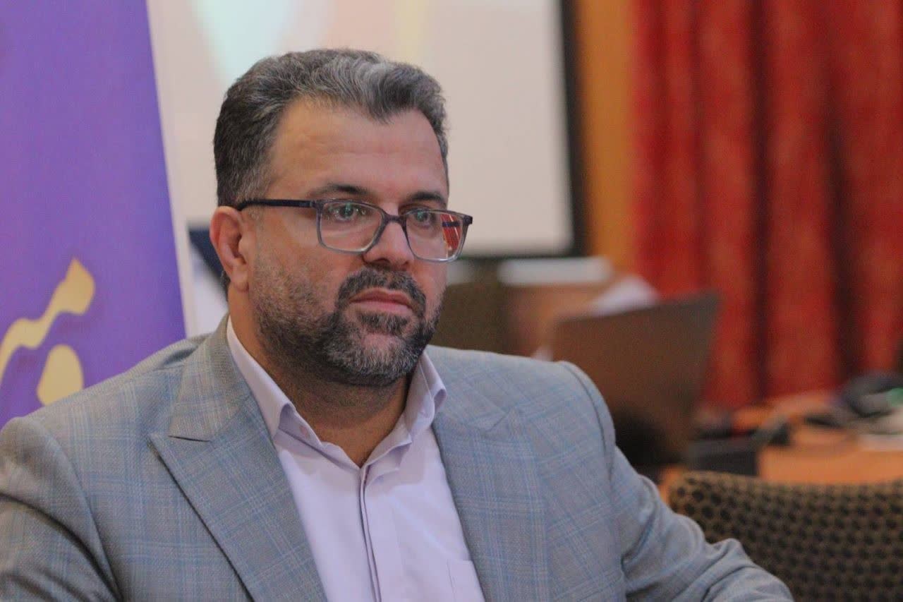 مدیرعامل اتحادیه سازمان‌های خدمات شهری مطرح کرد؛  توسعه همكاری‌های تخصصی و هوشمندسازی فرآیندها اولویت اتحادیه خدمات شهری در سال ۱۴۰۵