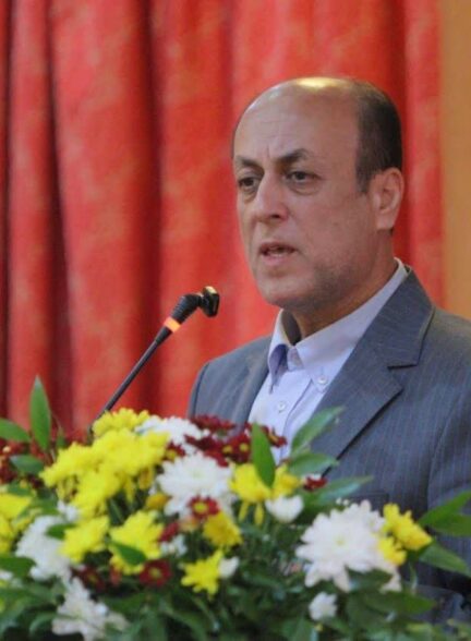 مدیرکل دفتر محیط زیست و خدمات شهری سازمان شهرداری‌ها و دهیاری‌های کشور تأکید کرد:  ضرورت تدوین دستورالعمل مشترك مدیریت شهری برای تأمین و توزیع كالاهای اساسی در شرایط بحرانی