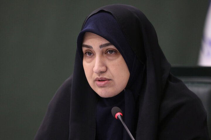 عضو هیات رییسه مجلس: روستا باید نقطه عطف حکمرانی باشد