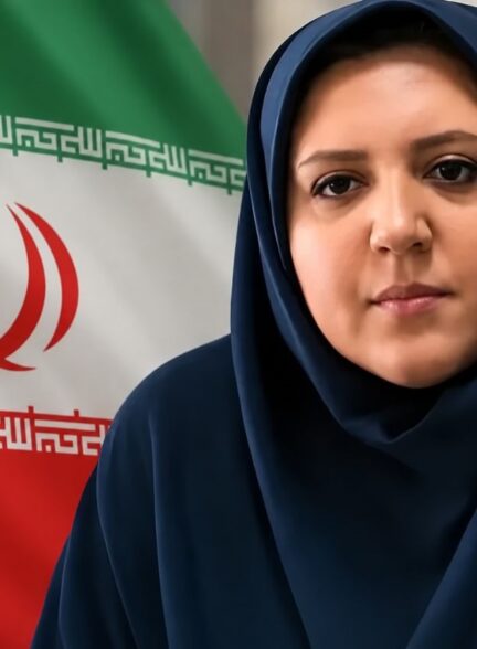 با صدور حکمی از سوی معاون رئیس‌جمهور،  مرضیه حصاری  سرپرست امور حمل‌ونقل و سوخت سازمان بهینه‌سازی و مدیریت راهبردی انرژی شد