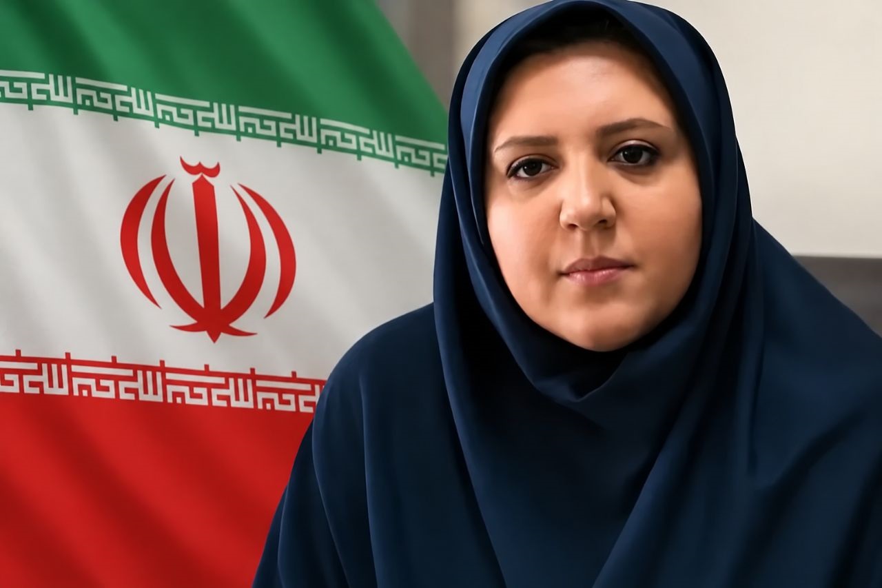 با صدور حکمی از سوی معاون رئیس‌جمهور،  مرضیه حصاری  سرپرست امور حمل‌ونقل و سوخت سازمان بهینه‌سازی و مدیریت راهبردی انرژی شد