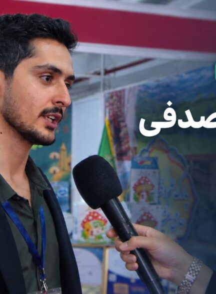 گزارش روستا تی‌وی از «کلبه قارچ صدفی ننلو»؛ پرورش قارچ در خانه با محصولی از گلستان