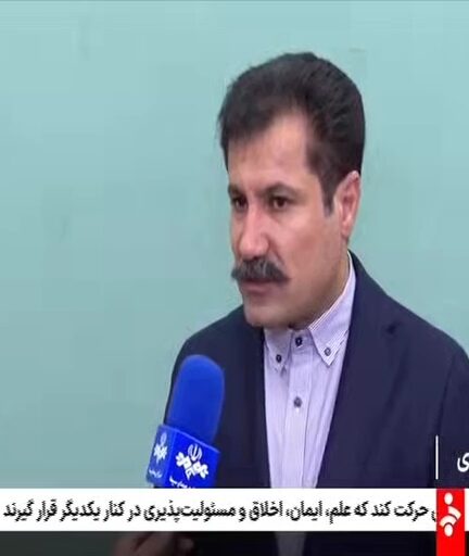 ایده معاونت توسعه روستایی برای حل یک مشکل:رونمایی از یک اپلیکیشن برای فروش بی واسطه روستاییان