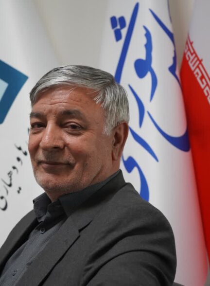 در بازدید از سازمان شهرداری‌ها مطرح شد؛  تقدیر نماینده بروجن از اقدامات سازمان شهرداری‌ها و دهیاری‌ها