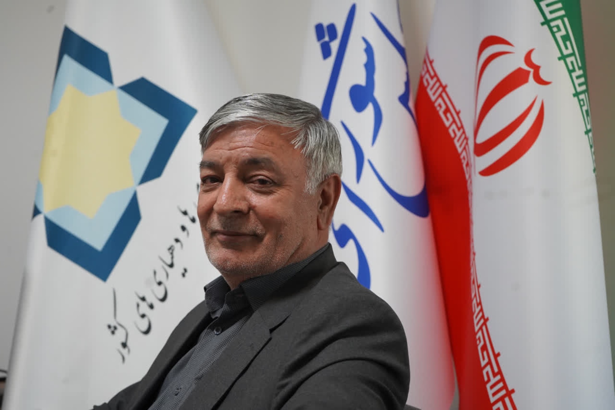 در بازدید از سازمان شهرداری‌ها مطرح شد؛  تقدیر نماینده بروجن از اقدامات سازمان شهرداری‌ها و دهیاری‌ها